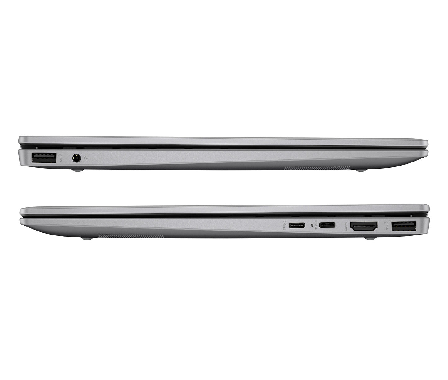 HP EliteBook 635 Aero 13.3inch G11 AMD Ryzen 5 8640U 16GB RAM 512GB SSD Windows 11 Pro (B91WWPT)