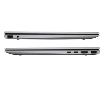 HP EliteBook 635 Aero 13.3inch G11 AMD Ryzen 5 8640U 16GB RAM 512GB SSD Windows 11 Pro (B91WWPT)