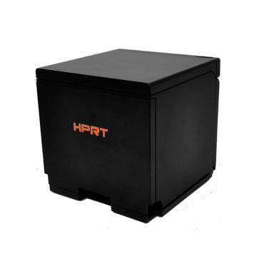 HPRT TP808S USB, Ethernet, Serial, Bluetooth, Wifi, ESC/POS Thermal Printer