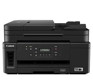 Canon PIXMA GM4070 Printer