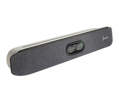 Poly Studio X30 All-In-One Video Bar [NJ] (83Z45AA)