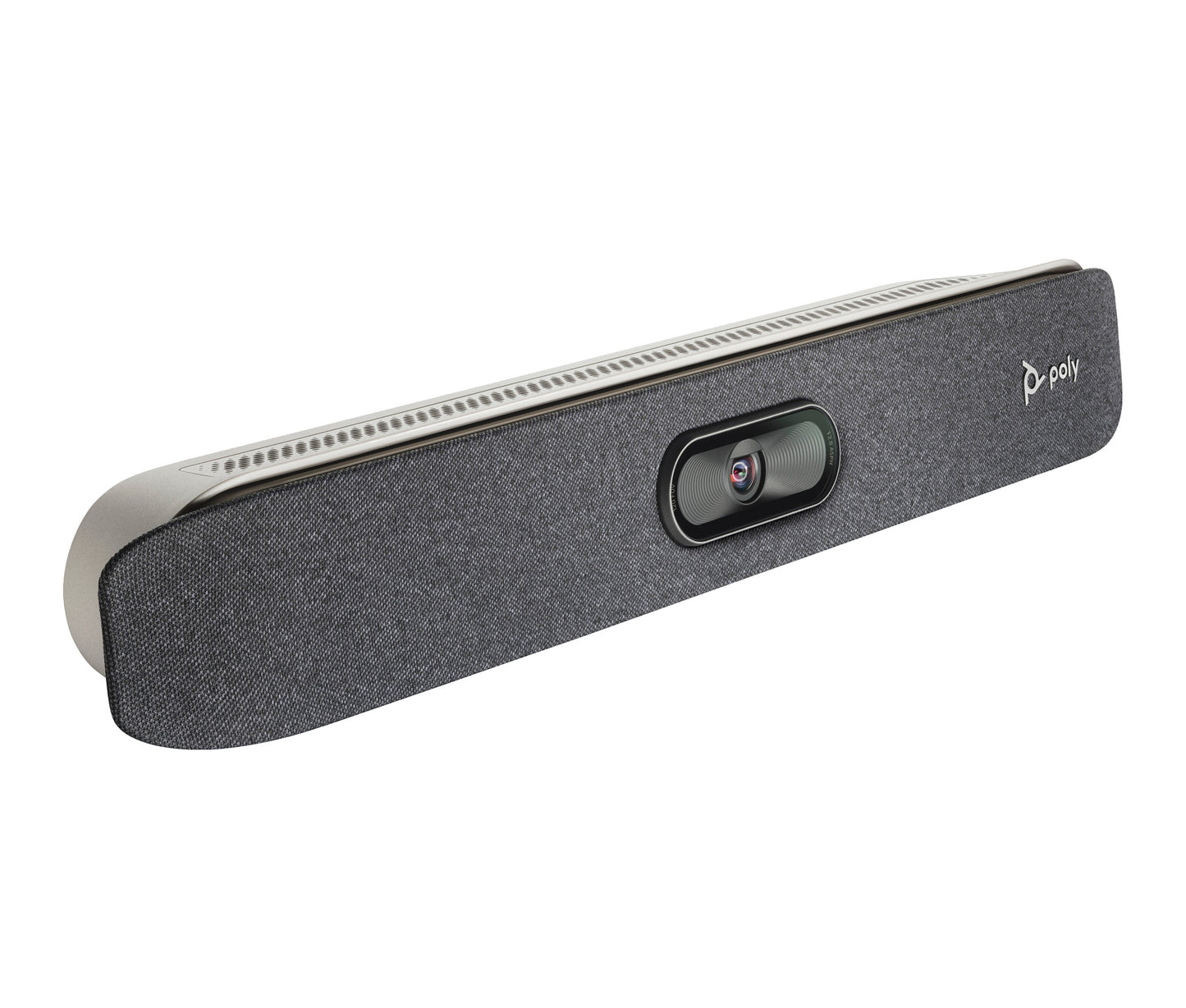 Poly Studio X30 All-In-One Video Bar [NJ] (83Z45AA)