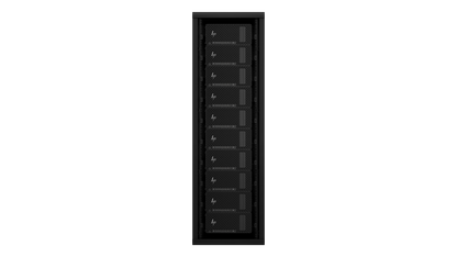 HP Z2 Tower G1i Workstation Desktop Wolf Pro Security Edition Intel Core Ultra 9 285 64GB RAM 1TB SSD Windows 11 pro (CJ9S6PT)