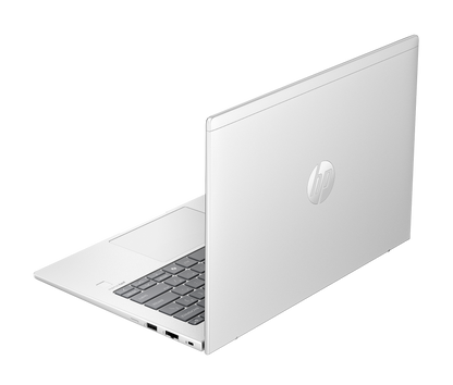 HP ProBook 440 14" G11 Intel Core Ultra 5 125U 16GB RAM 512GB SSD Windows 11 Pro (D60F3PT)