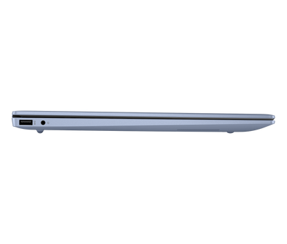 HP OmniBook 5 Laptop Next Gen AI 16-ag1106AU Ryzen AI 7 350 32GB RAM 1TB SSD AMD Radeon 860M Win 11 (D07CFPA)