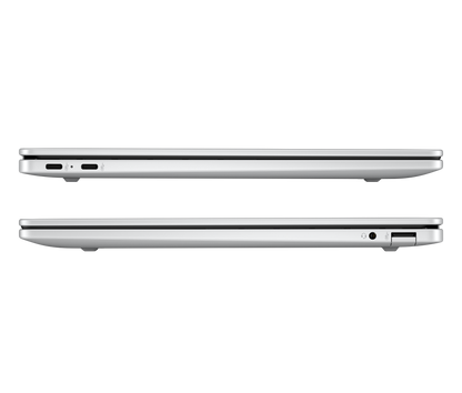 HP OMNI5 NGAI 14-HE0046QU QC Snapdragon X X1-26-100 16GB RAM 1TB SSD Win 11 Home (D09H9PA)