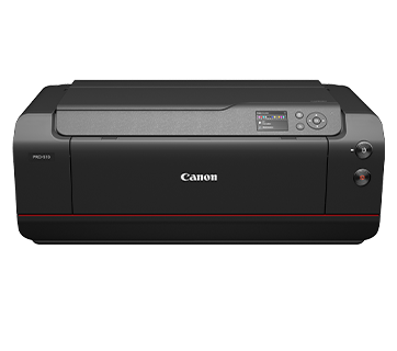 Canon imagePROGRAF PRO-510 Printer