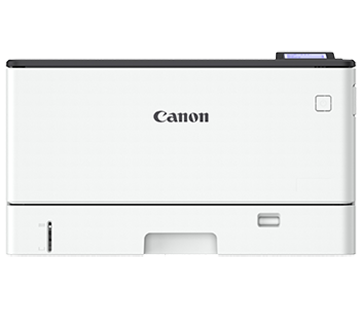 Canon imageCLASS LBP458x