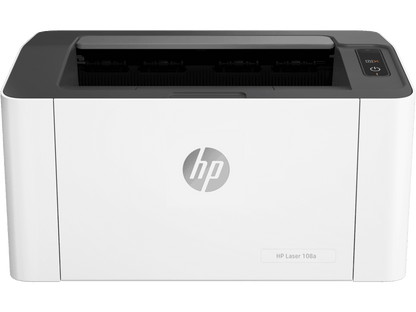 HP LaserJet 108a (4ZB79A) Printer