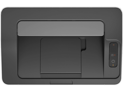 HP LaserJet 108a (4ZB79A) Printer