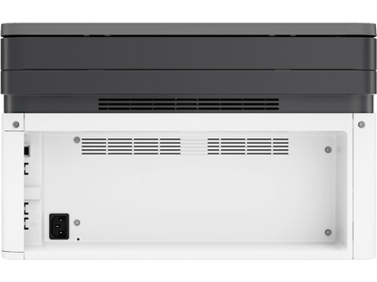 HP Laser MFP 136a (4ZB85A) Printer