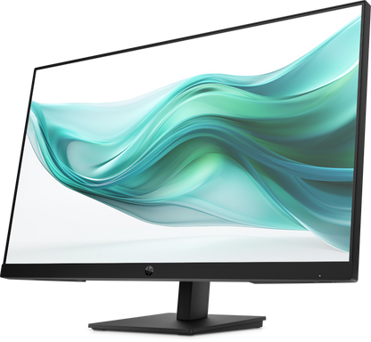 HP Series 3 Pro 27 inch FHD Monitor - 327ph (B0CG8UT)