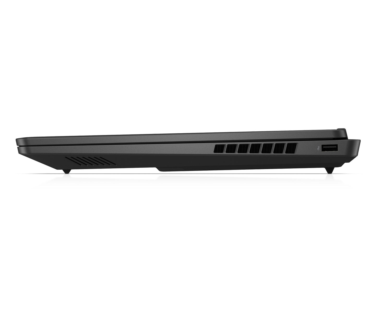 HP Omen Gaming Laptop 16-ap0141AX Ryzen 9-8940HX 16GB RAM 1TB SSD NVIDIA GeForce RTX 5060 Win11 H6 PLS SL(C29Y0PA)