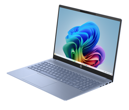 HP OmniBook 5 Laptop Next Gen AI 16-ag1106AU Ryzen AI 7 350 32GB RAM 1TB SSD AMD Radeon 860M Win 11 (D07CFPA)