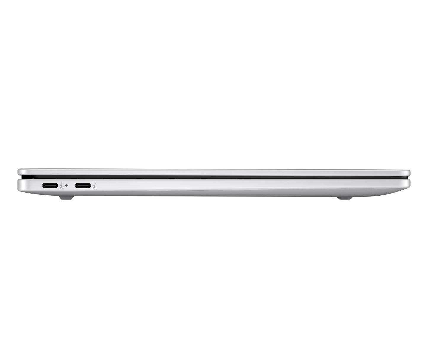 HP OMNI5 NGAI 14-HE0046QU QC Snapdragon X X1-26-100 16GB RAM 1TB SSD Win 11 Home (D09H9PA)