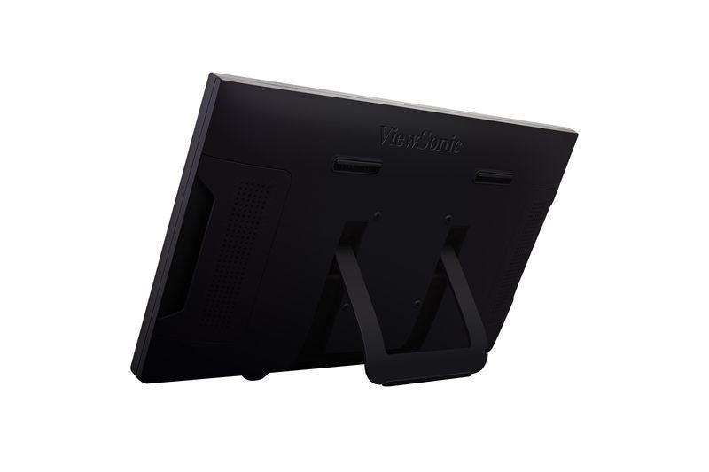 ViewSonic TD2230 22" 10-point Touch Screen Monitor