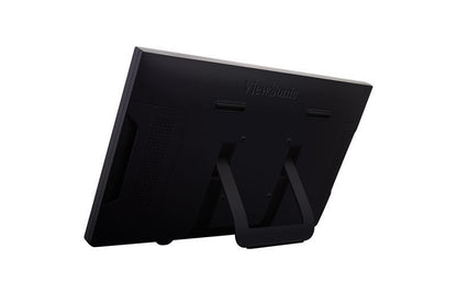 ViewSonic TD2230 22" 10-point Touch Screen Monitor