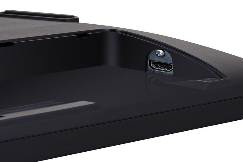 ViewSonic TD2230 22" 10-point Touch Screen Monitor