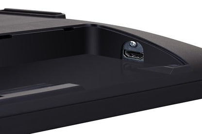 ViewSonic TD2230 22" 10-point Touch Screen Monitor