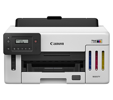 Canon MAXIFY GX5170 Printer