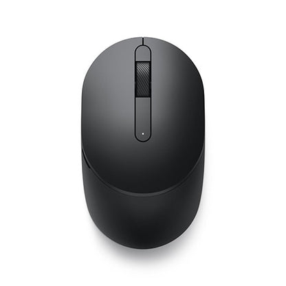 Dell MS3320W Mobile Wireless Mouse