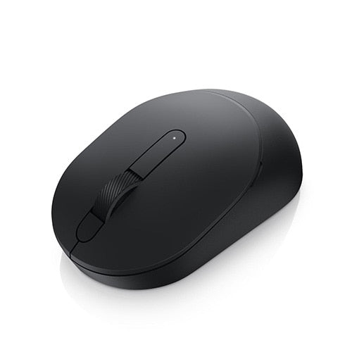 Dell MS3320W Mobile Wireless Mouse