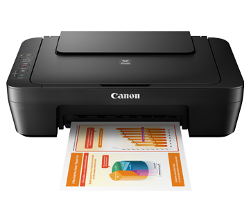 Canon PIXMA MG2570S Printer