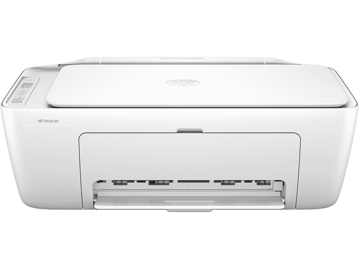 2876 HP DeskJet Ink Advantage 2876 All-in-One Printer (588J7B) – ELN Online ...