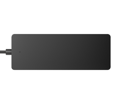 HP USB-C Travel Hub G3 (86S97UT)