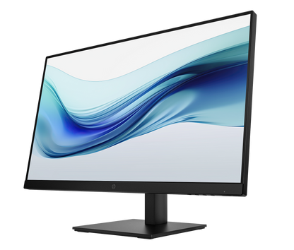 HP Series 3 Pro 23.8 inch FHD Monitor - 324pe (B1GM5AA)