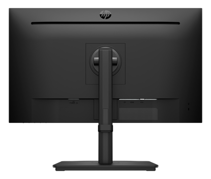 HP Series 3 Pro 27 inch FHD Monitor - 327pe (B1GM6AA)