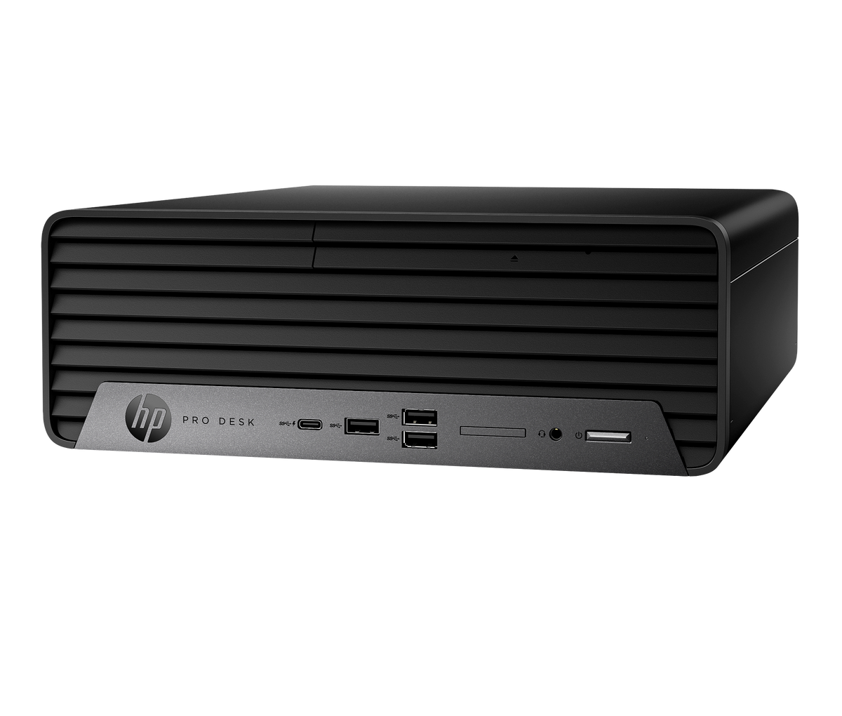 HP Pro Small Form Factor 400 G9 Intel Core i7-14700 16GB RAM 512GB SSD Windows 11 Pro (C2EN5AT)