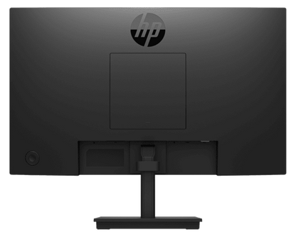 HP P22 G5 FHD Monitor 21.5 IPS DisplayPort, HDMI, VGA (64X86AA)