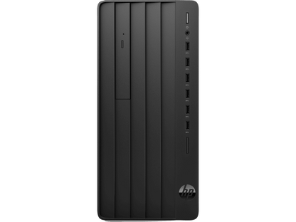 HP Pro Tower 280 G9 E R (9U365PT) Core i5-13500 8GB RAM 512GB SSD Windows 11 Home 64 Single Language