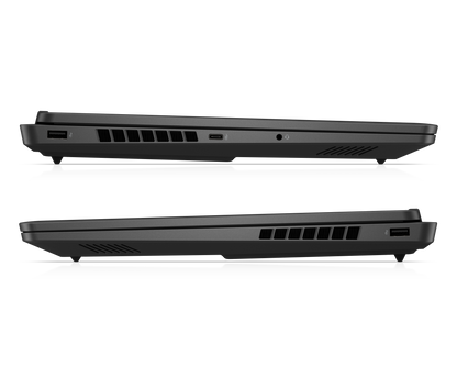 HP Omen Gaming Laptop 16-am0097TX  Ultra 7-255H 16GB RAM 1TB SSD NVIDIA GeForce RTX 5070 (BP4S0PA) Win11 Home