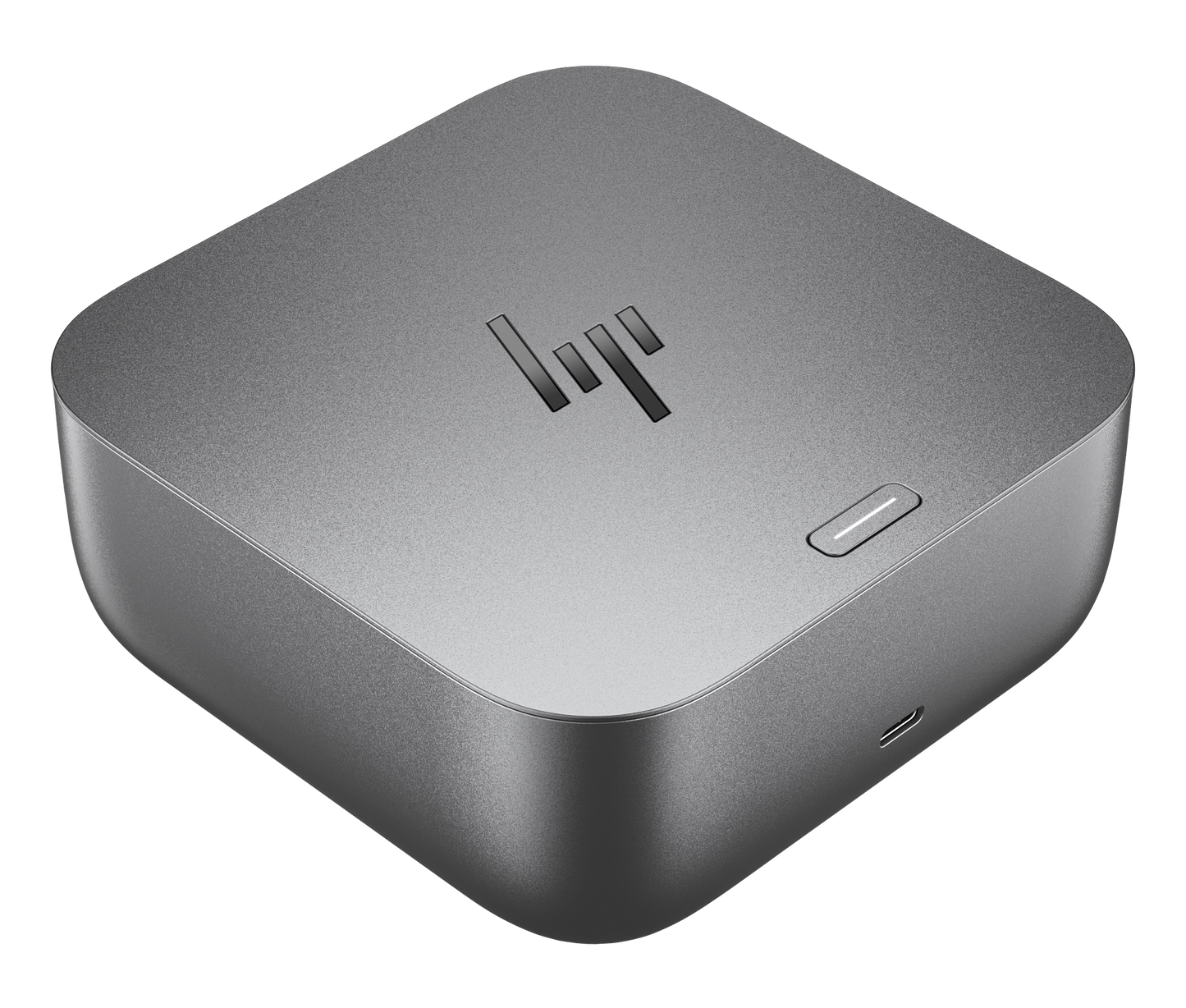 HP Thunderbolt 4 100W G6 Dock (9X472UT)
