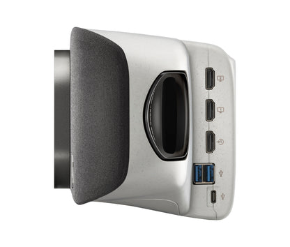 Poly Studio X70 All-In-One Video Bar [NJ] (83Z51AA)