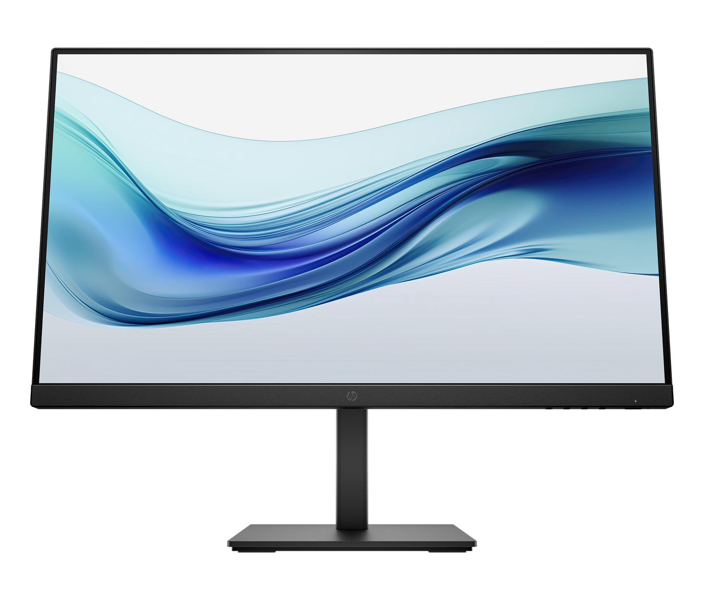 HP Series 3 Pro 23.8 inch FHD Monitor - 324pe (B1GM5AA)