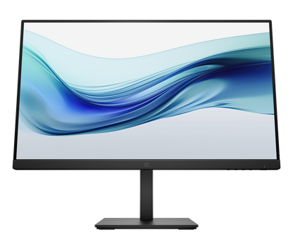 HP Series 3 Pro 23.8 inch FHD Monitor - 324pe (B1GM5AA)