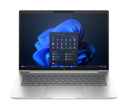 HP ProBook 4 G1i 14" Intel Core Ultra 5 225U 16GB RAM 512GB SSD Windows 11 Pro (D60FWPT)