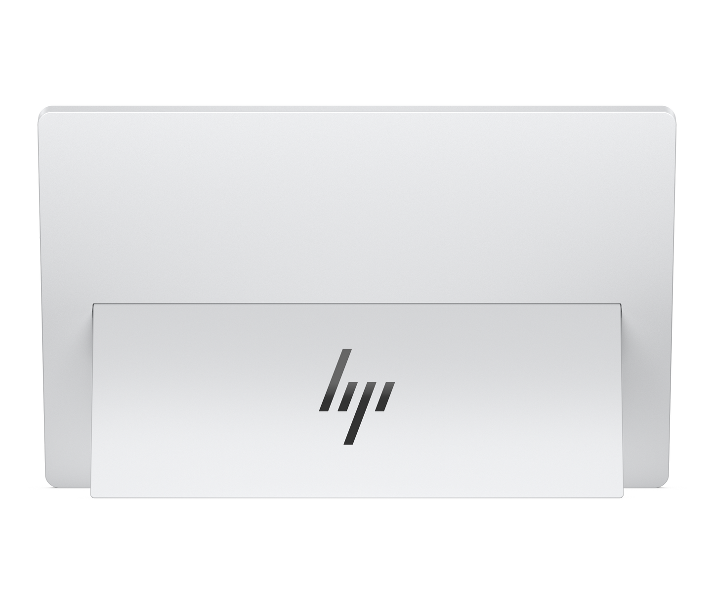 HP Series 5 Pro 14 inch WQXGA Portable Monitor - 514pn (B88JWAA)