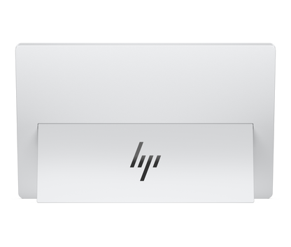 HP Series 5 Pro 14 inch WQXGA Portable Monitor - 514pn (B88JWAA)
