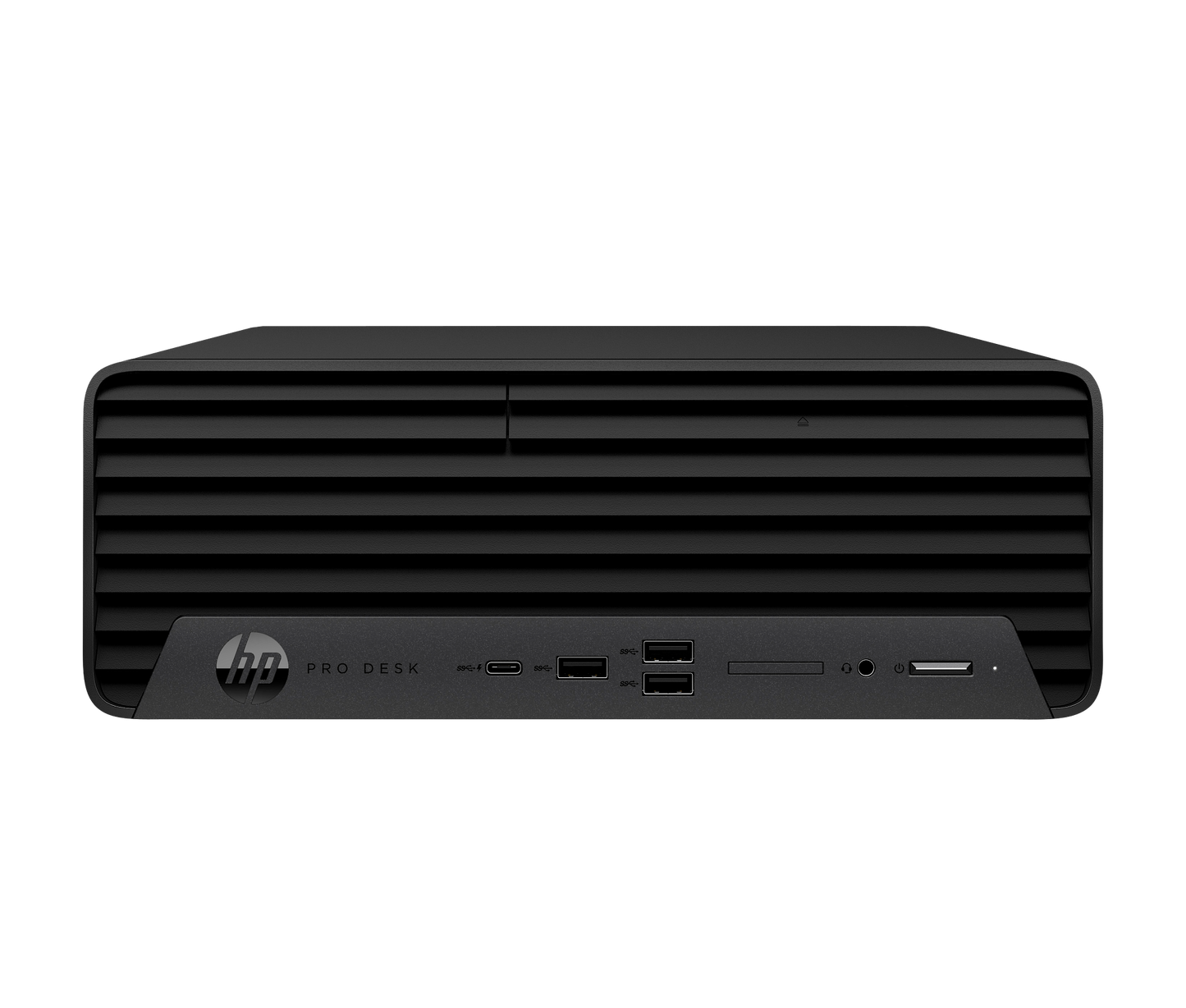 HP Pro 400 G9 SFF Intel Core i5-14500 16GB RAM 512GB SSD Windows 11 Pro (D6UM0AT)