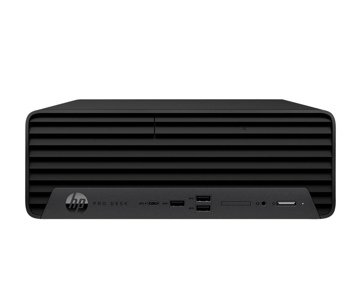 HP Pro Small Form Factor 400 G9 Intel Core i7-14700 16GB RAM 512GB SSD Windows 11 Pro (C2EN5AT)