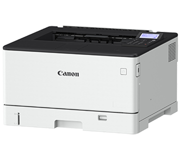 Canon imageCLASS LBP458x