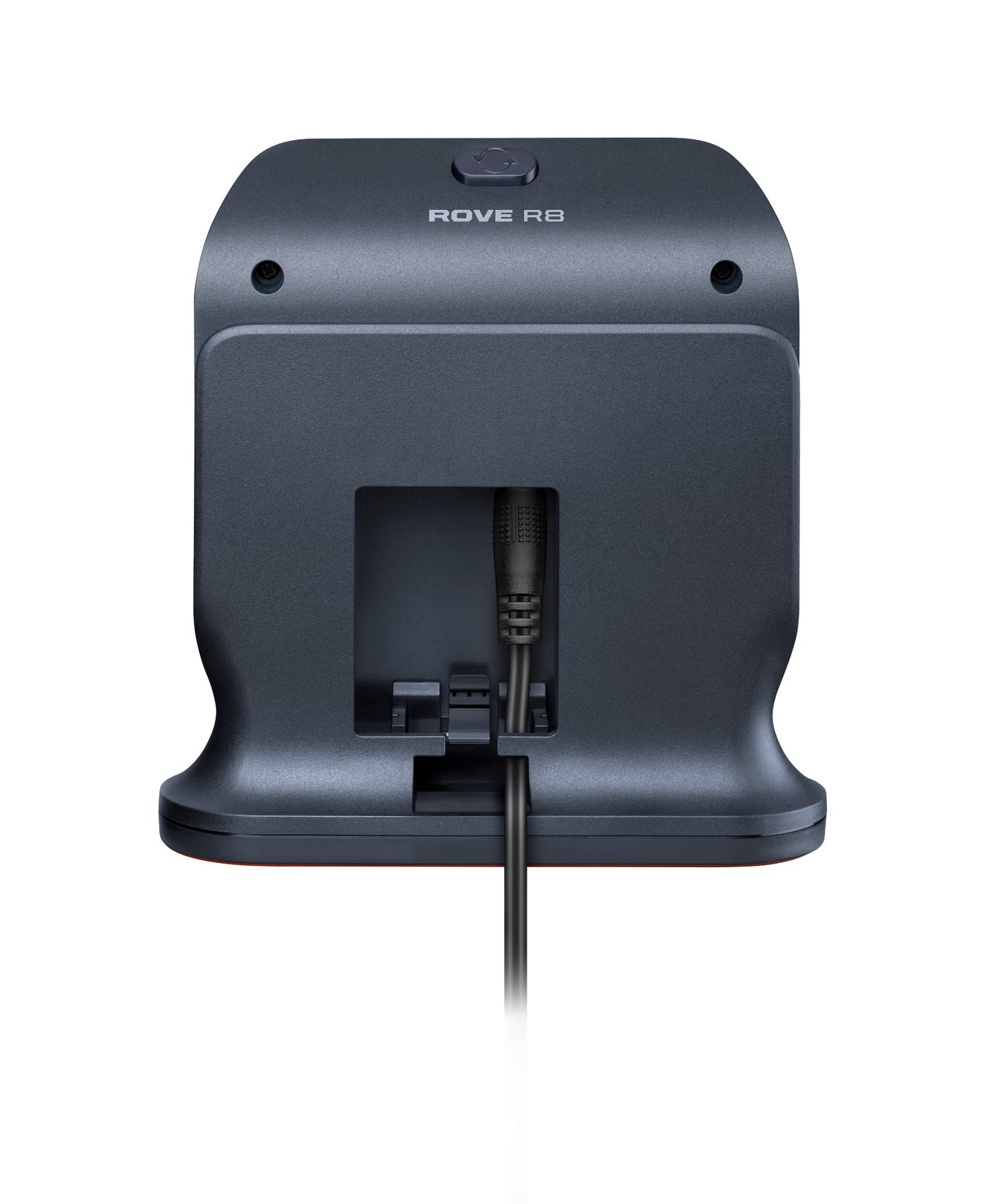 Poly Rove R8 DECT Repeater [NI] (84H79AA)