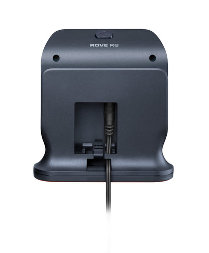 Poly Rove R8 DECT Repeater [NI] (84H79AA)
