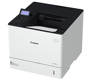Canon imageCLASS LBP361dw