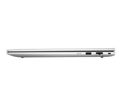 HP ProBook 4 G1i 16" Intel Core Ultra 7 255U 16GB RAM 512GB SSD Windows 11 Pro (D60FXPT)