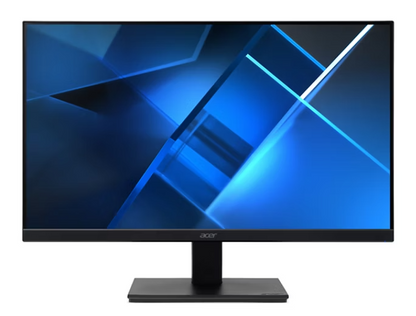 ACER V227Q Hbi 21.5FHD 250nits VGA HDMI FreeSync Widescreen LED Monitor